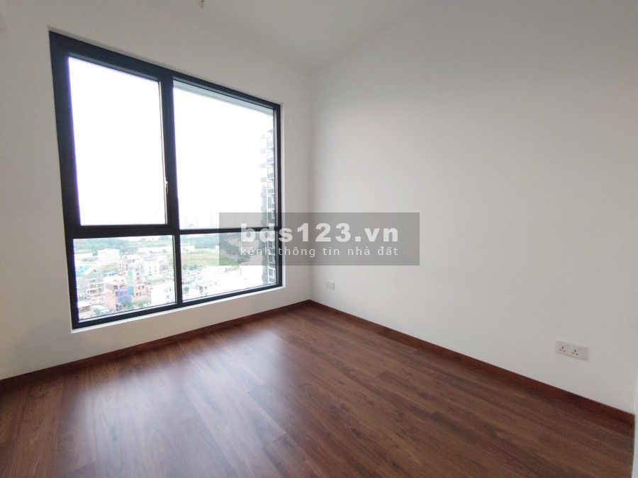 Giá tốt nhất dự án 15 triệu cho căn 3PN Oneverandah ! Cho thuê căn hộ One verandah 3PN, 107m2 .LH: 0902.685.087