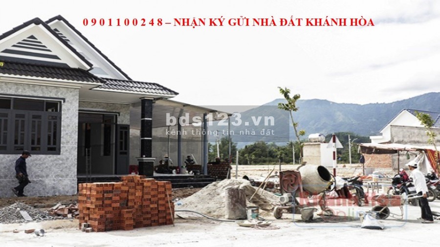 Bán đất Suối Tiên CHÍNH CHỦ 5tr/m2 (có thương lượng nhẹ)