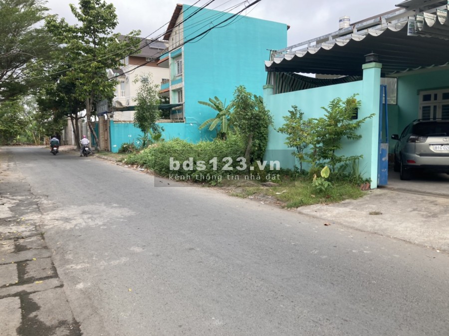 Cho thuê nhà nguyên căn, vừa ở vừa kinh doanh