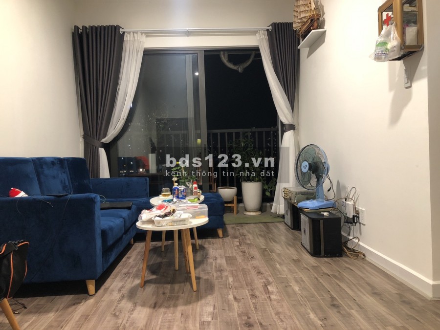 KHÔNG THỂ RẺ HƠN NỮA, CĂN HỘ SAFIRA KHANG ĐIỀN 2PN 2WC FULL NT CẦN CHO THUÊ NHANH CHỈ 7.2 TRIỆU/THÁNG
