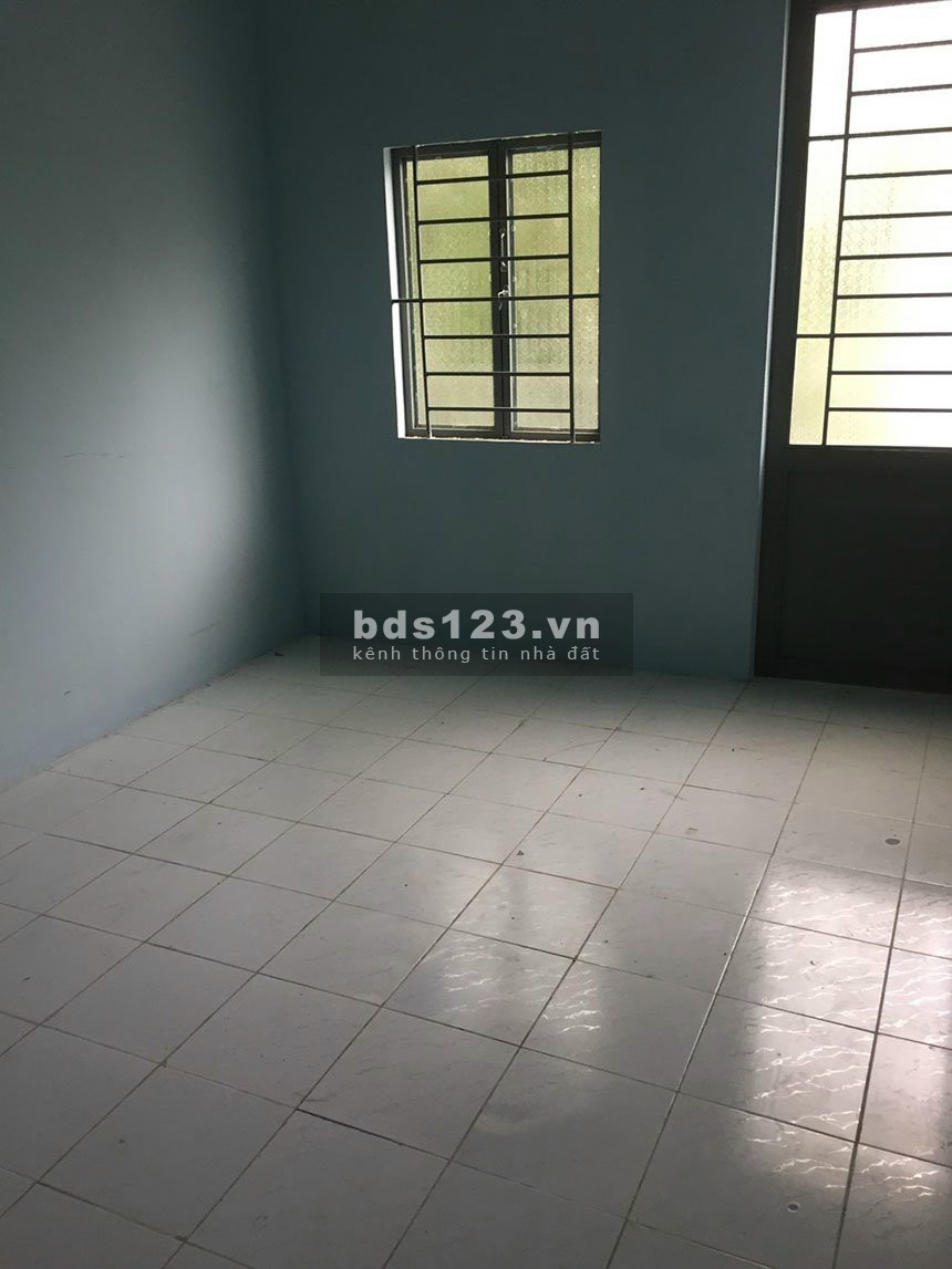 Nhà 1 trệt, 1 lầu 2pn giá 10tr khu Phú Mỹ
