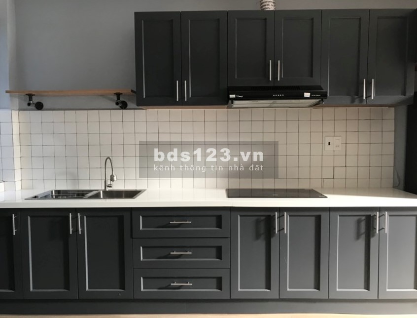 Bán nhà HXH Nguyễn Tư Giản, P12, Gò Vấp, 3.8x12m, 1 trệt, 1 lửng, 3.8 tỷ