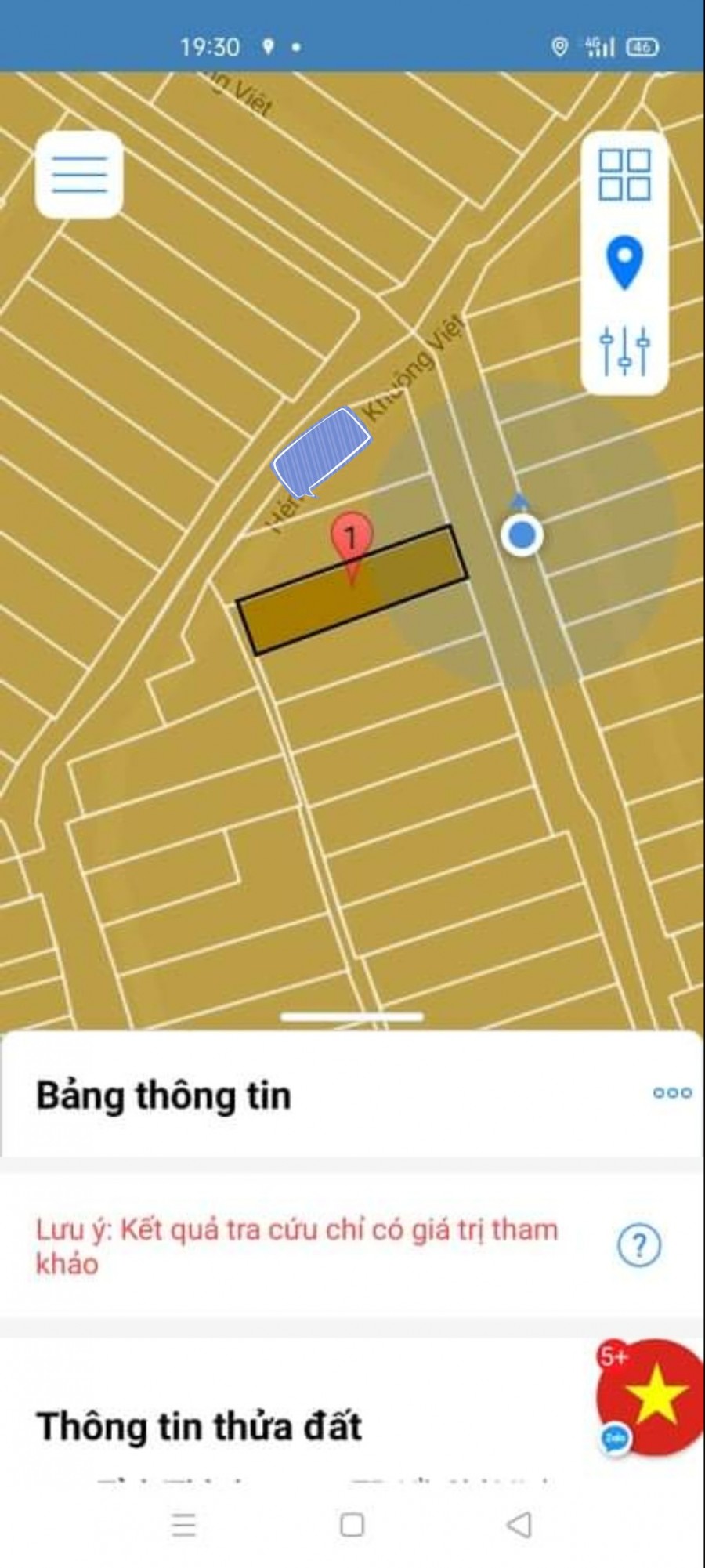 Bán Gấp Nhà Khuông Việt Quận Tân Phú 76m2 HẺM XE TẢI Ô TÔ Ngủ Trong Nhà giá rẻ chỉ 98tr/m2