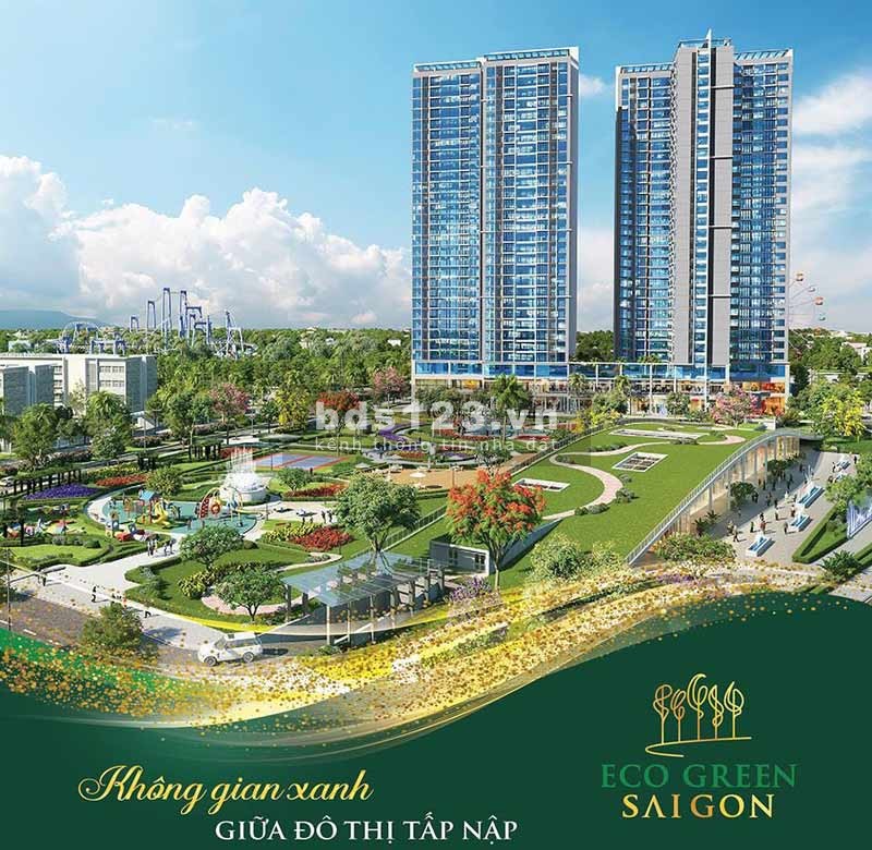 Mở bán căn hộ cao cấp nhất Nguyễn Văn Linh Quận 7 liền kề KĐT Phú Mỹ Hưng