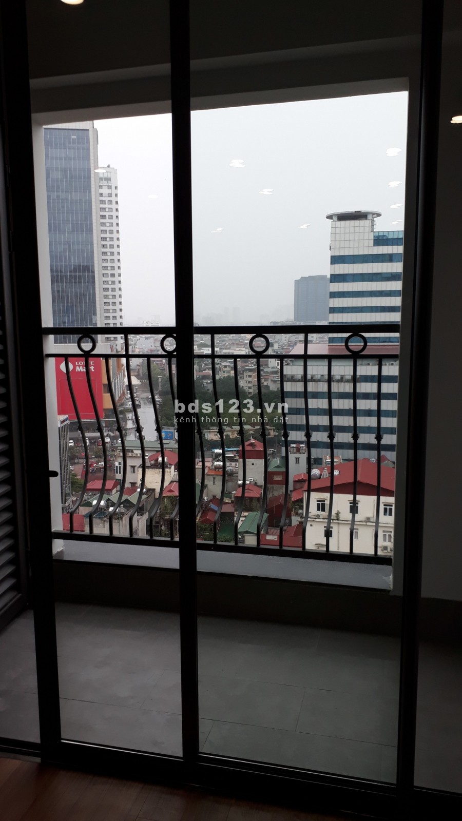 CHO THUÊ CHUNG CƯ, ĐỂ Ở HOẶC LÀM VĂN PHÒNG