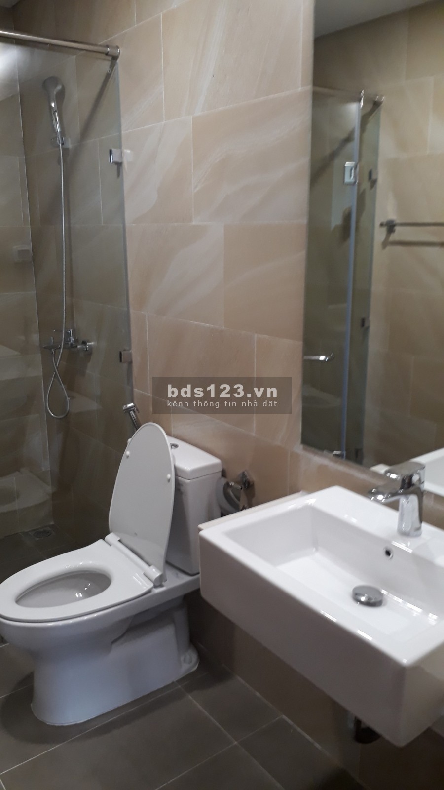 CHO THUÊ CHUNG CƯ, ĐỂ Ở HOẶC LÀM VĂN PHÒNG