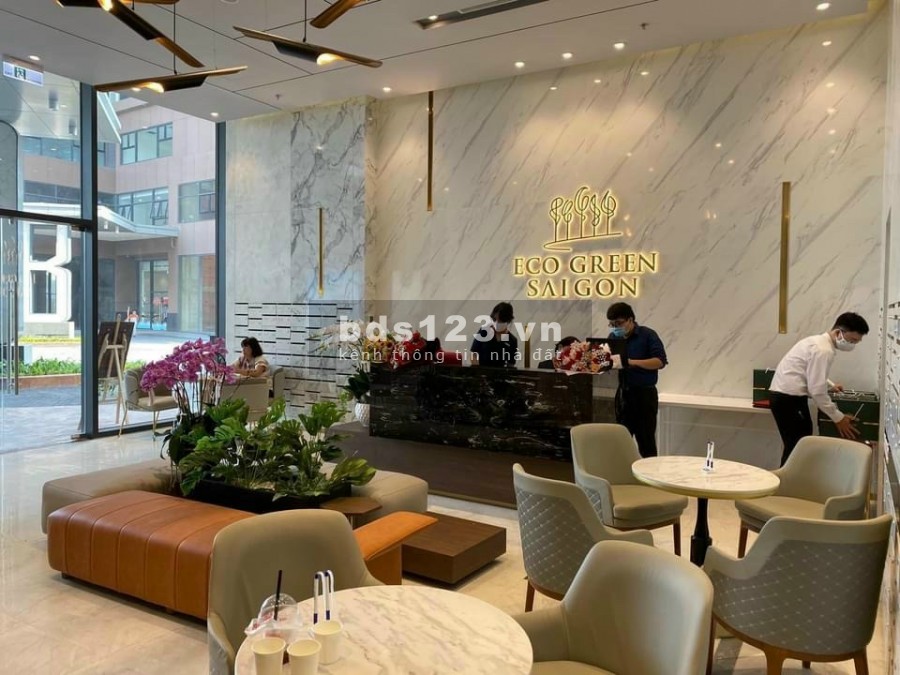 Mở bán căn hộ cao cấp nhất Nguyễn Văn Linh Quận 7 liền kề KĐT Phú Mỹ Hưng