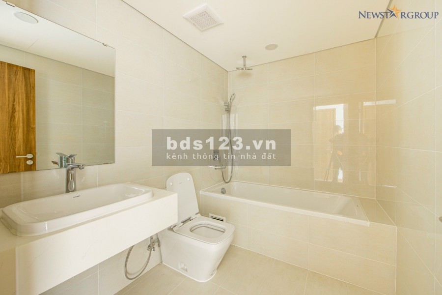 Mở bán căn hộ cao cấp nhất Nguyễn Văn Linh Quận 7 liền kề KĐT Phú Mỹ Hưng