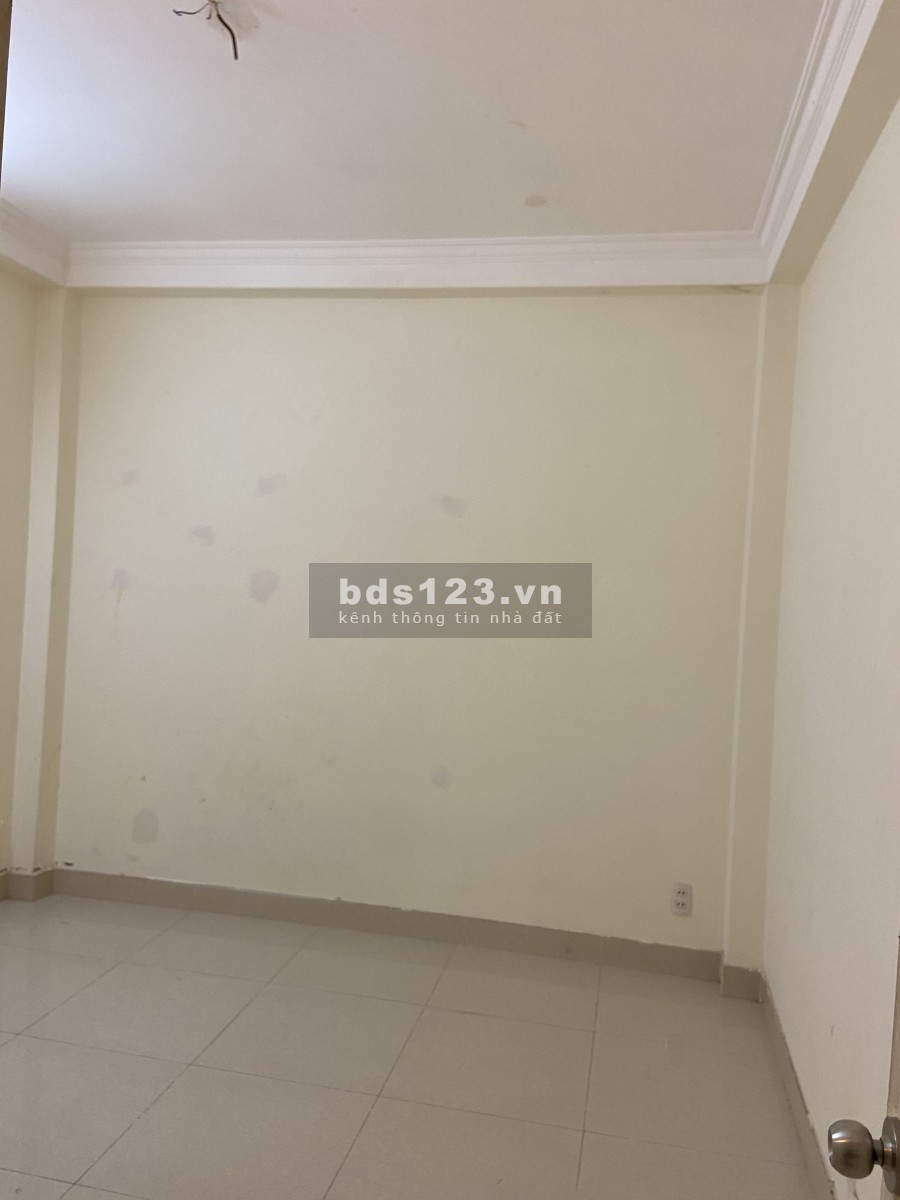 HXH Đào Duy Anh, 3Lầu 4Pn rộng ở Gia đình+KdOnline Áo Cưới