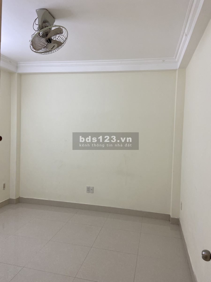 HXH Đào Duy Anh, 3Lầu 4Pn rộng ở Gia đình+KdOnline Áo Cưới