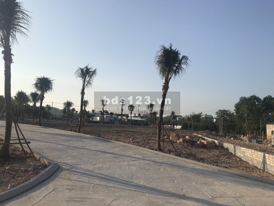 CƠN SỐT ĐẤT TRỞ LẠI CÙNG VỚI SIÊU PHẨM MT ĐƯỜNG TUYẾN TRÁNH