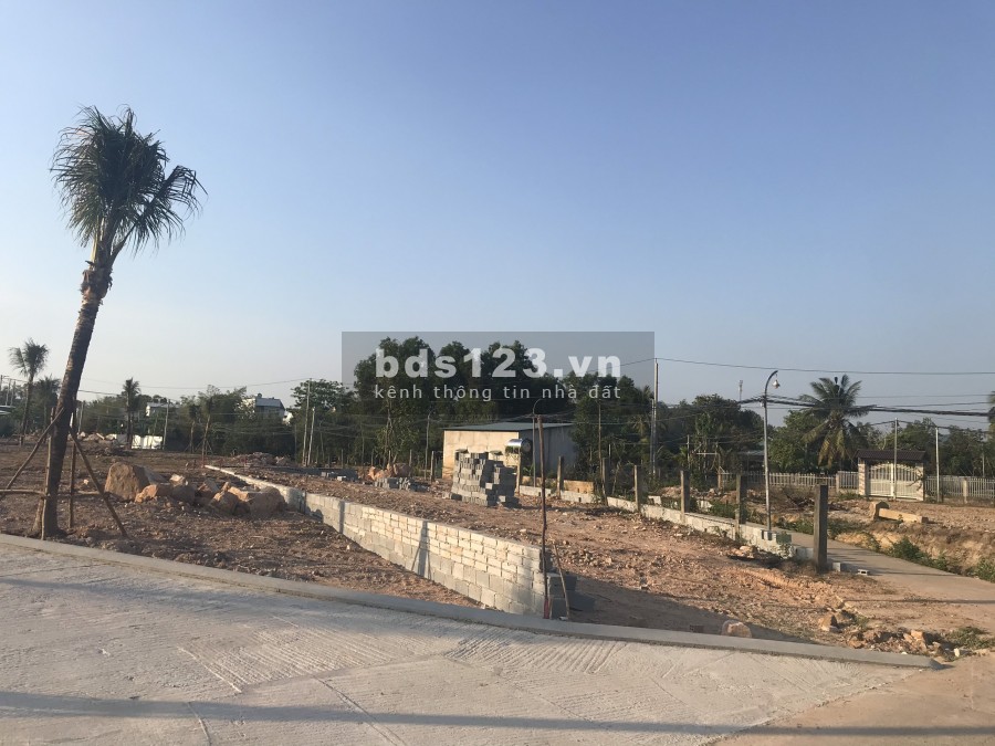 NHẤC MÁY GỌI NGAY, NHẬN NGAY ĐẤT ĐẸP TUYẾN TRÁNH SHR từng nền