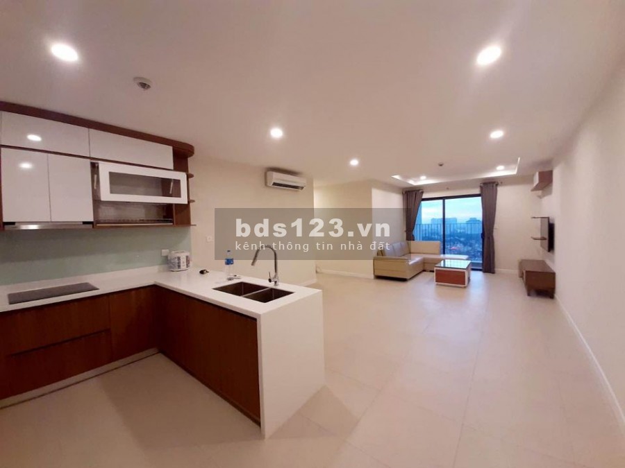 Bán căn hộ 1001 chung cư Cao cấp Kosmo Tây Hồ- 87m2- giá 3 tỷ 450 ( bao tên).