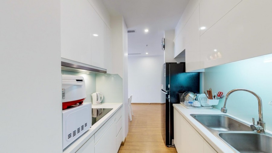 Kim Mã, CHDV, 70m2, 8 tầng, ôtô, cho thuê 7000$/tháng, giá 19 tỷ 2. LH 0988797408