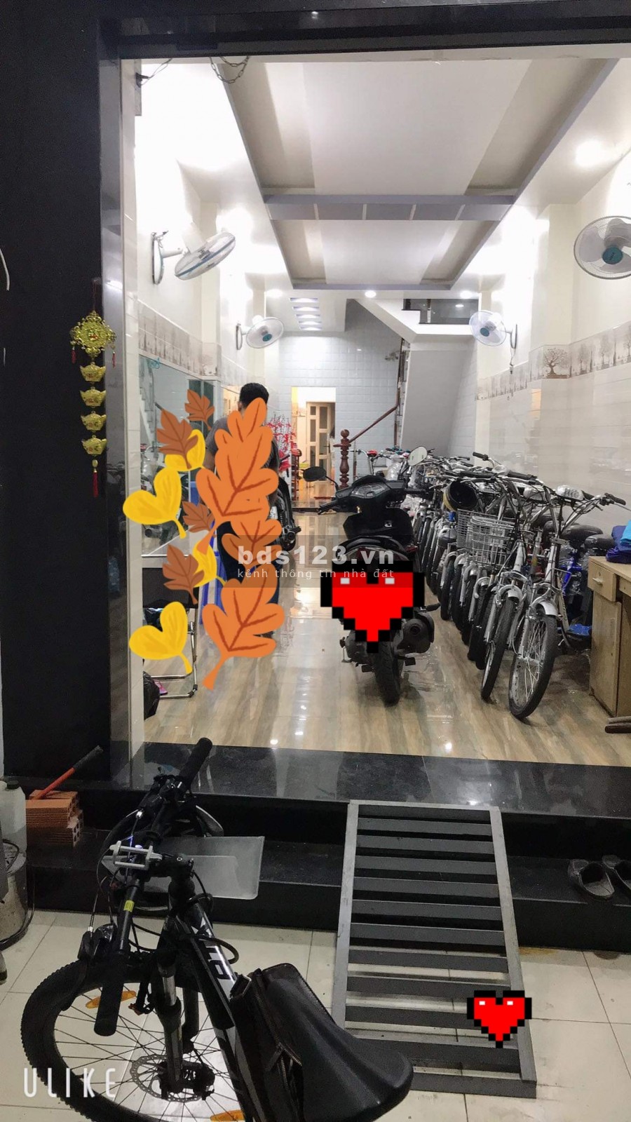 Bán nhà Lê Lư, 4 tầng, ngang 3.5 dài 25, mới đẹp chỉ 8.2 tỷ