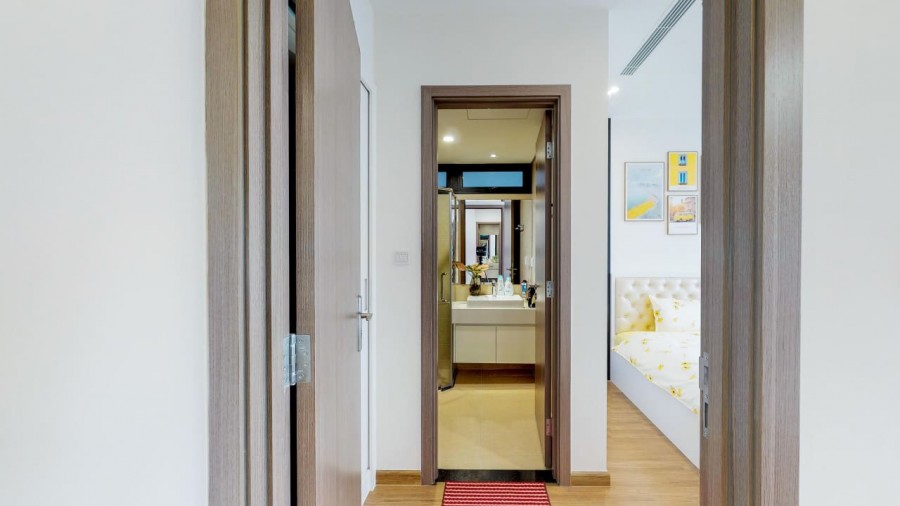 Kim Mã, CHDV, 70m2, 8 tầng, ôtô, cho thuê 7000$/tháng, giá 19 tỷ 2. LH 0988797408