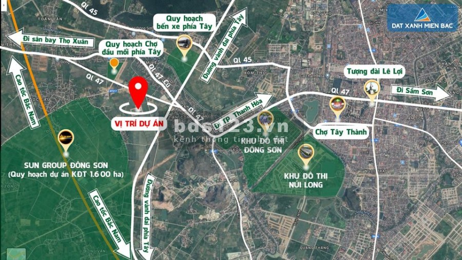 BÁN CẶP LÔ DUY NHẤT CÒN LẠI ĐẤT NÊN KDC ĐÔNG TÂN. GIÁ CỰC KỲ ƯU ĐÃI.
