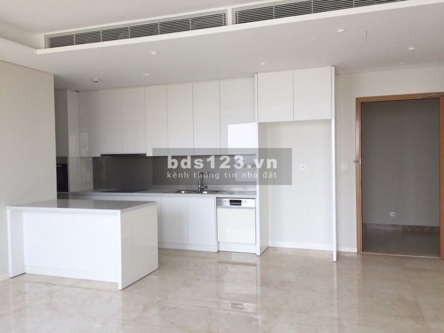CĂN GIÁ CỰC TỐT: BÁN 1PN - 2PN - 3PN VIEW SÔNG ĐẢO KIM CƯƠNG, NHÀ ĐẸP, THOÁNG MÁT