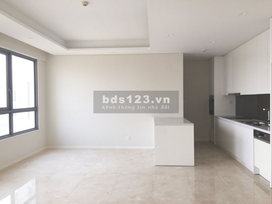 CĂN GIÁ CỰC TỐT: BÁN 1PN - 2PN - 3PN VIEW SÔNG ĐẢO KIM CƯƠNG, NHÀ ĐẸP, THOÁNG MÁT