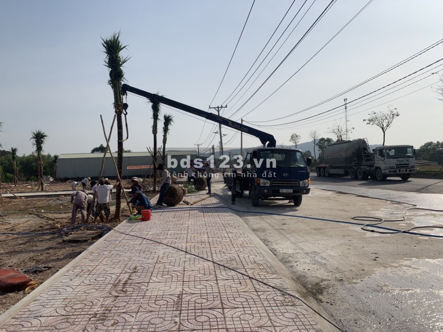 KHÔNG DUY NHẤT NHƯNG RẤT ĐẶC BIỆT CÙNG SIÊU PHẨM MT TUYẾN TRÁNH PHÚ QUỐC