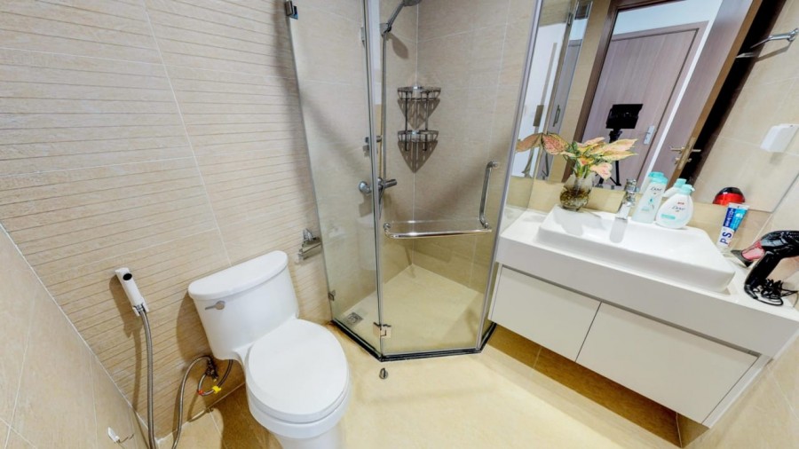 Kim Mã, CHDV, 70m2, 8 tầng, ôtô, cho thuê 7000$/tháng, giá 19 tỷ 2. LH 0988797408