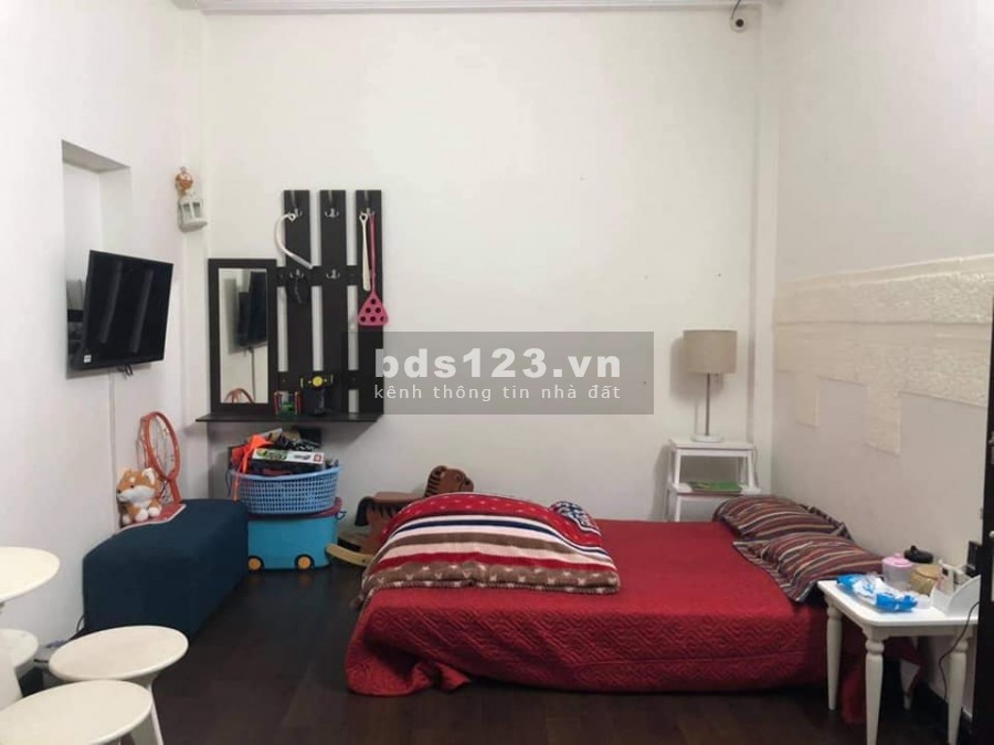 GẤP GẤP Gốc Đề 32mx5T, ba gác chạy vù vù, nhỉnh 2 tỷ
