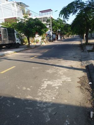 Cho thuê đất trống thích hợp mở kho, xưởng, quán ăn, quán cafe