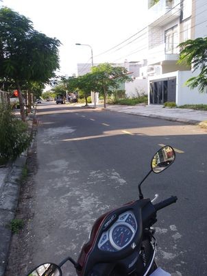 Cho thuê đất trống thích hợp mở kho, xưởng, quán ăn, quán cafe