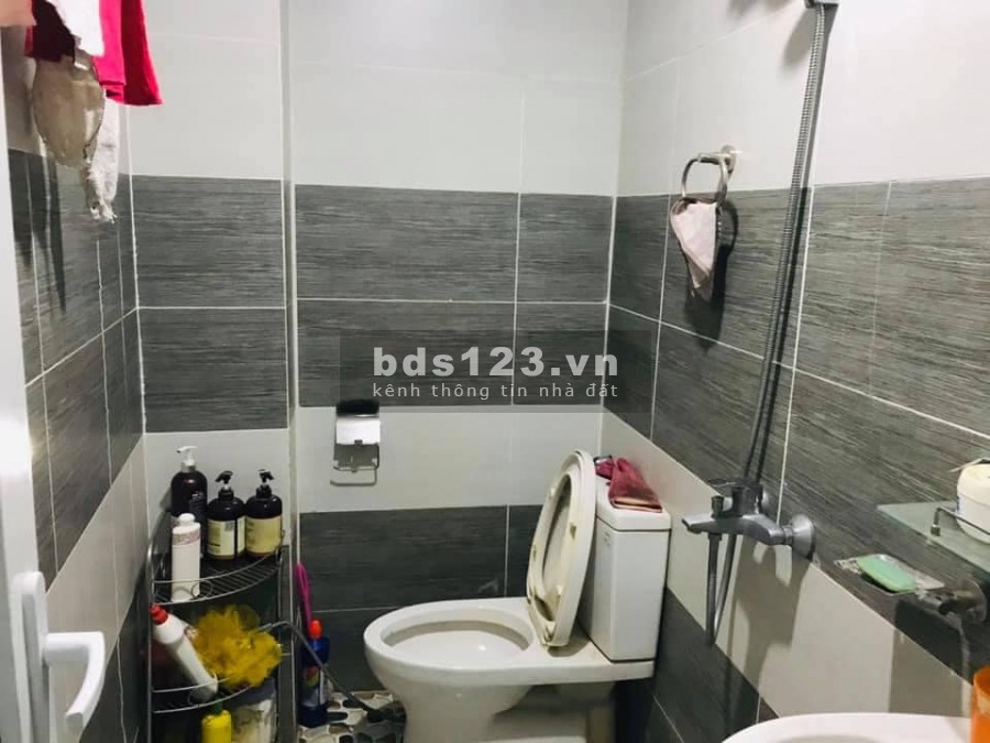 GẤP GẤP Gốc Đề 32mx5T, ba gác chạy vù vù, nhỉnh 2 tỷ