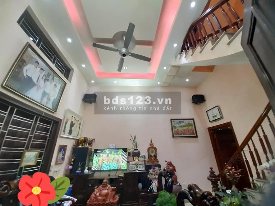 SIÊU PHẨM KHU VÍP KHÔNG CÓ CĂN THỨ 2 LÔ GÓC 3 MẶT THOÁNG LUNG LINH Ô TÔ KINH DOANH