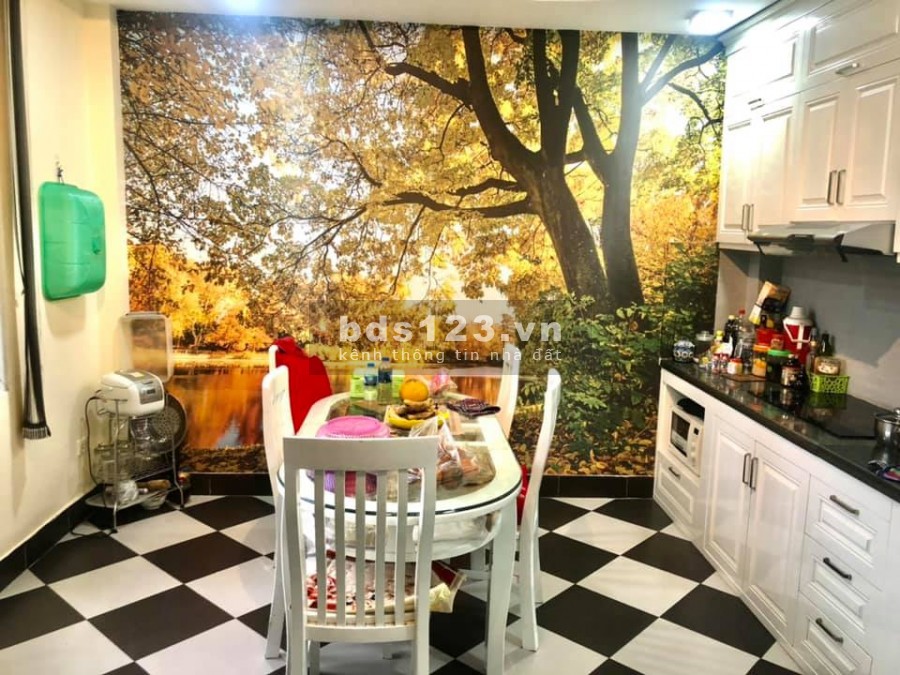 Mặt ngõ Thịnh Hào 1, ô tô vào nhà, vị trí đắc địa, mặt phố tương lai 50Mx4T. Giá 6.5 tỷ