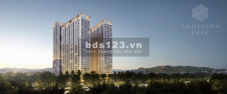 Căn hộ dịch vụ, studio nổi bật nhất Bình Dương