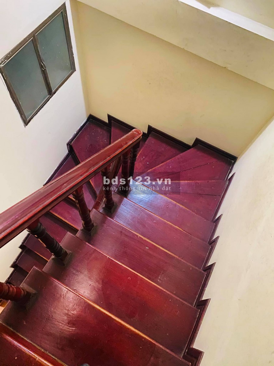 Mặt ngõ Thịnh Hào 1, ô tô vào nhà, vị trí đắc địa, mặt phố tương lai 50Mx4T. Giá 6.5 tỷ