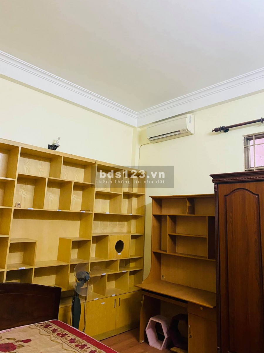 Mặt ngõ Thịnh Hào 1, ô tô vào nhà, vị trí đắc địa, mặt phố tương lai 50Mx4T. Giá 6.5 tỷ