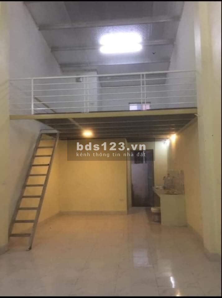 Đất, Phố Tư Đình Cổ Linh Long Biên, 45m2 MT4.2m ô tô 7 chỗ