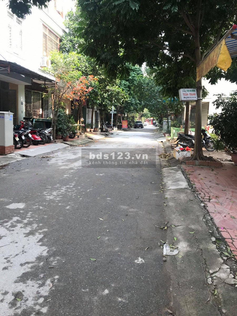 LÊ TRỌNG TẤN NHÀ ĐẸP NGÕ Ô TÔ THÔNG QUÁ HIẾM 55M CHỦ TỰ XÂY GIÁ 3.75 TỶ