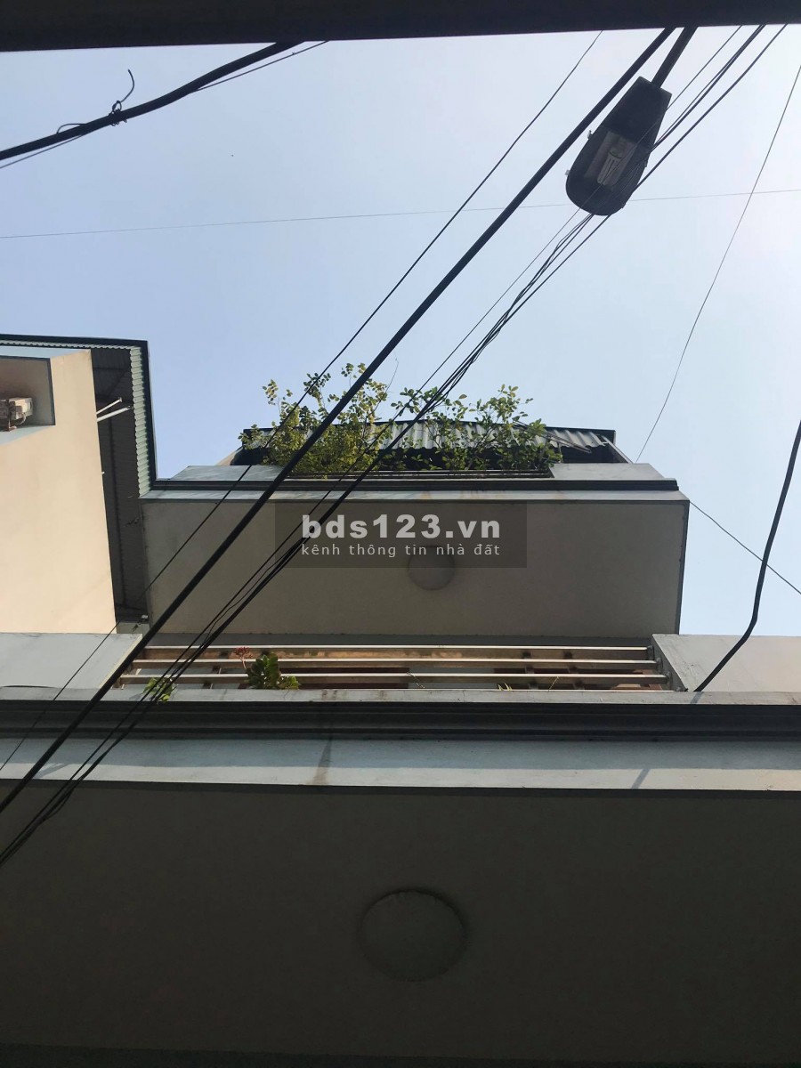LÊ TRỌNG TẤN NHÀ ĐẸP NGÕ Ô TÔ THÔNG QUÁ HIẾM 55M CHỦ TỰ XÂY GIÁ 3.75 TỶ