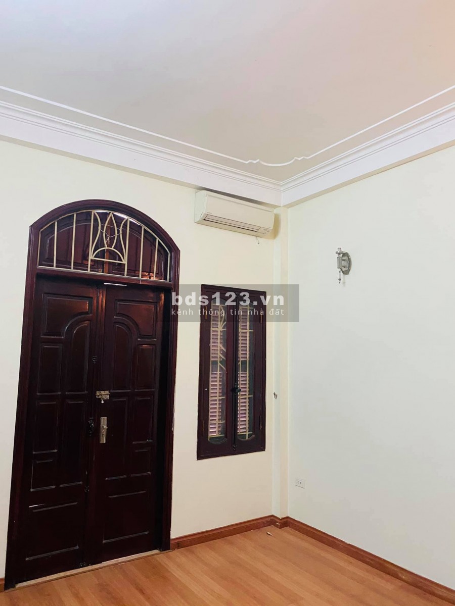 Mặt ngõ Thịnh Hào 1, ô tô vào nhà, vị trí đắc địa, mặt phố tương lai 50Mx4T. 6.5 tỷ