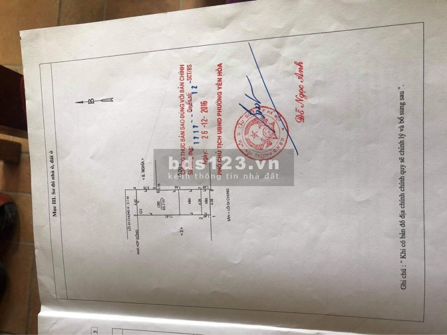 NHÀ PHÂN LÔ Ô TÔ GẦN HỒ KINH DOANH VĂN PHÒNG AN SINH ĐỈNH NHÀ ĐẸP Ở LUÔN