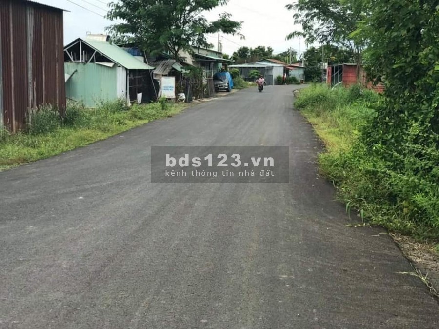 Cần Bán Lô Đất Long Phước Uy Tín Số 1 Bà Rịa Vũng Tàu