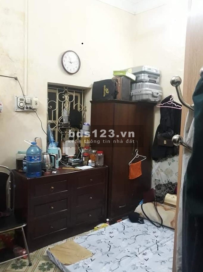 Cần bán gấp nhà phố Tôn Đức Thắng, 3 mặt thoáng, dt 67m2, giá 3.25 tỷ