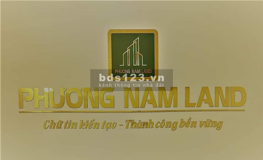 Cần Bán Lô Đất Long Phước Uy Tín Số 1 Bà Rịa Vũng Tàu