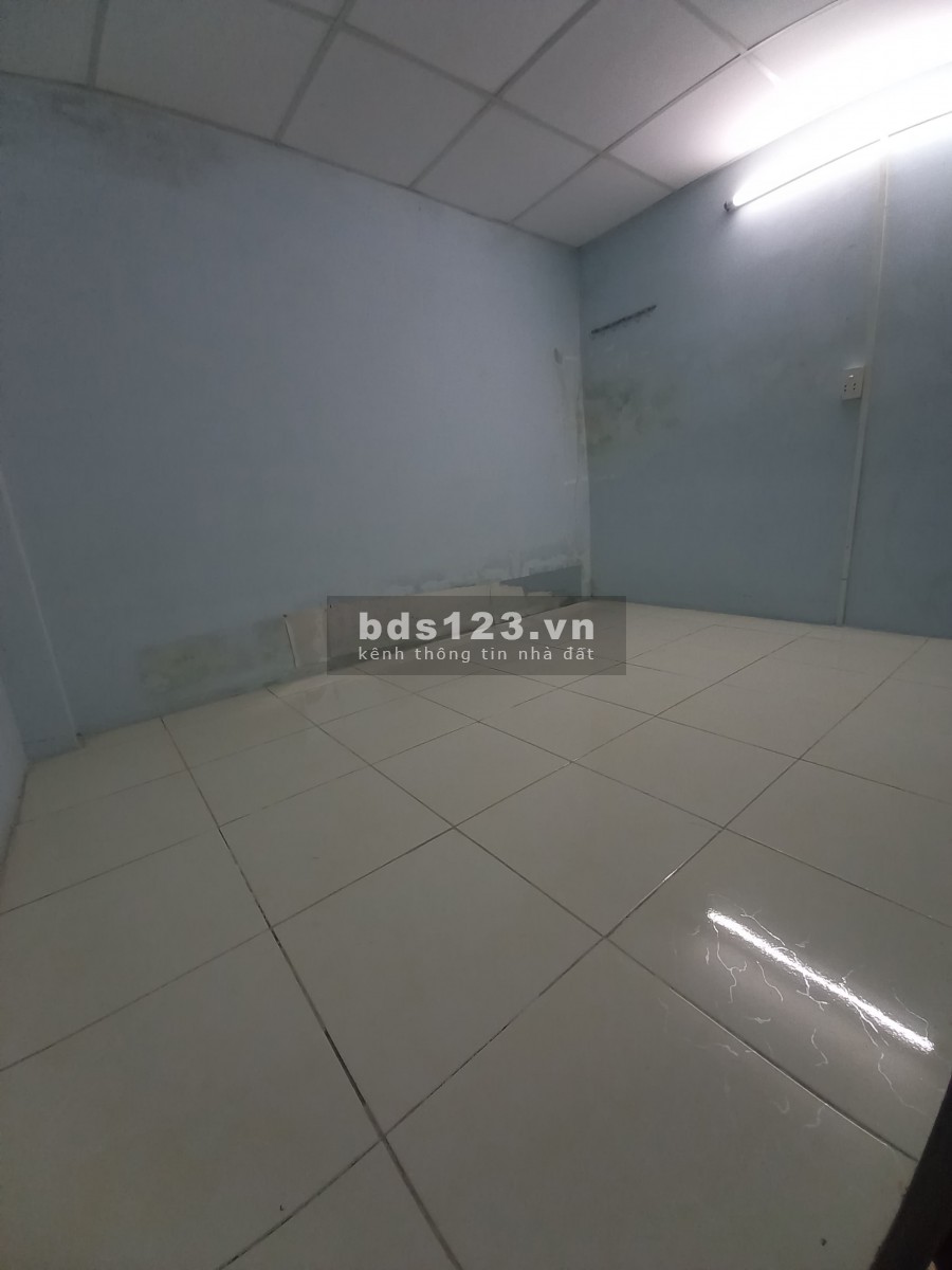 Tìm nam ở ghép phòng trọ quận 9, đầy đủ tiện nghi, thoáng mát sạch sẽ. an toàn và rất yên tĩnh.