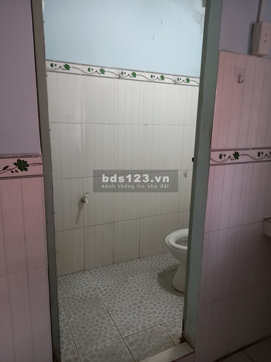 Tìm nam ở ghép phòng trọ quận 9, đầy đủ tiện nghi, thoáng mát sạch sẽ. an toàn và rất yên tĩnh.