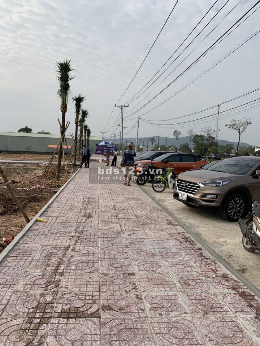 KHÔNG DUY NHẤT NHƯNG RẤT ĐẶC BIỆT CÙNG SIÊU PHẨM MT TUYẾN TRÁNH PHÚ QUỐC