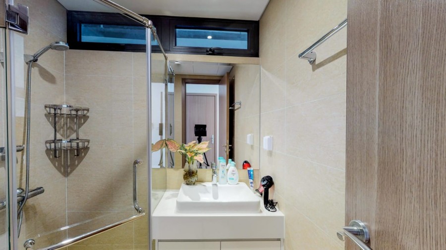 Kim Mã, CHDV, 70m2, 8 tầng, ôtô, cho thuê 7000$/tháng, giá 19 tỷ 2. LH 0988797408