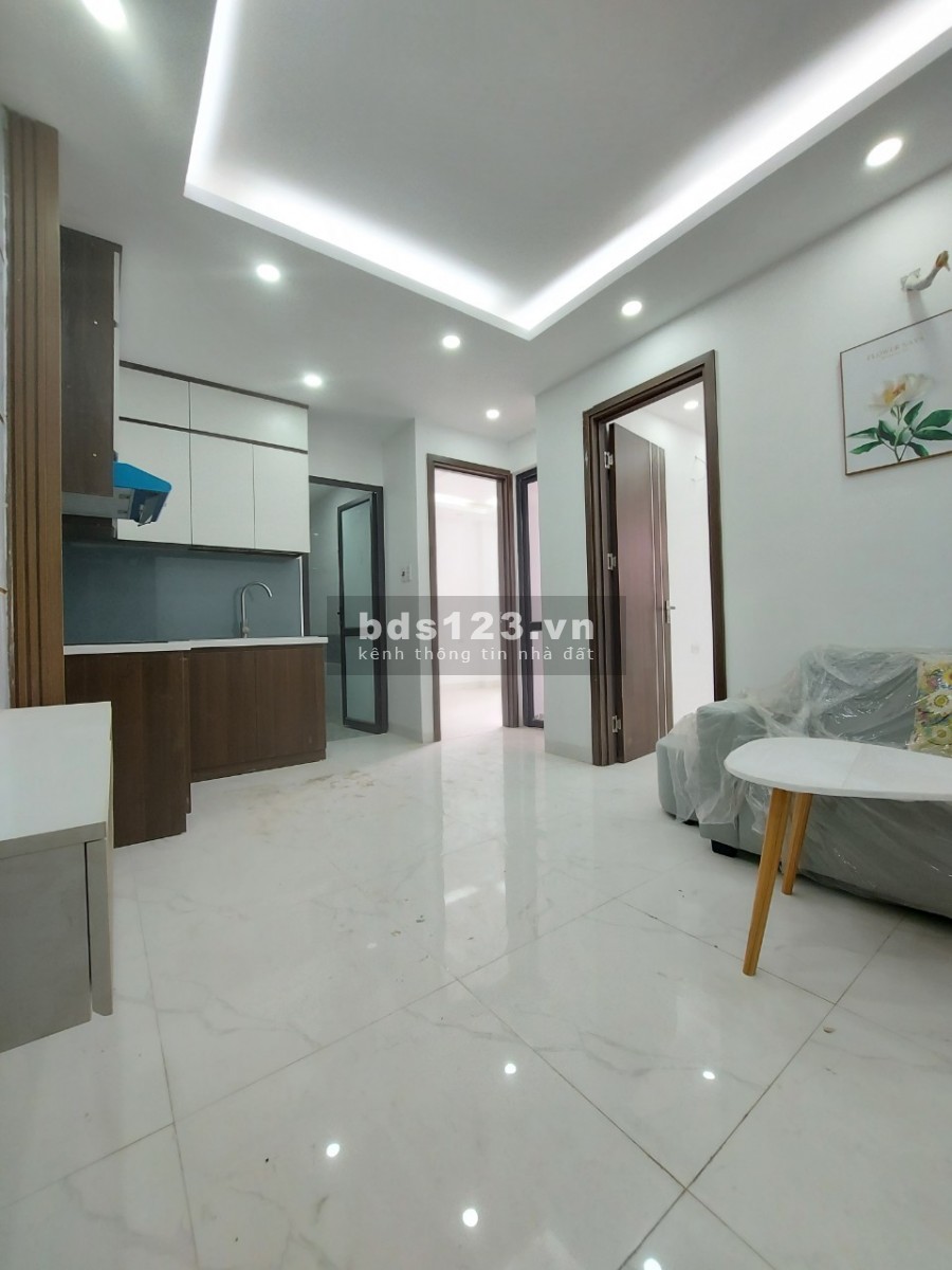 MỞ BÁN CHUNG CƯ MINI PHƯƠNG MAI KIM LIÊN HƠN 500 TRIỆU/CĂN (25 -50m2) ở ngay