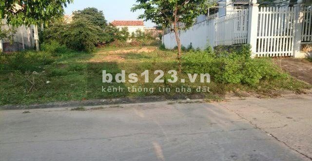 VỀ QUÊ ĐỊNH CƯ TÔI BÁN GẤP LẠI 600M2 ĐẤT NGAY CHỢ ĐANG HOẠT ĐỘNG, SHR
