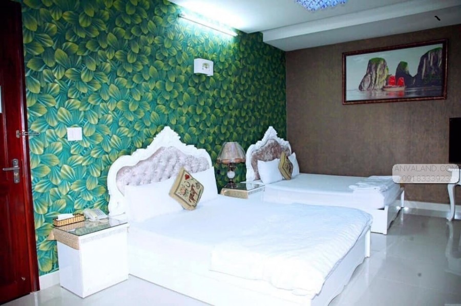 Kẹt tiên Bán gấp Nhà HXH 6m, Ngay Đại Học FUBLIC, 384/22 Tô Hiến Thành, Phường 14, Quận 10, Chỉ 7 tỷ 5, 6 PN, 6 WC