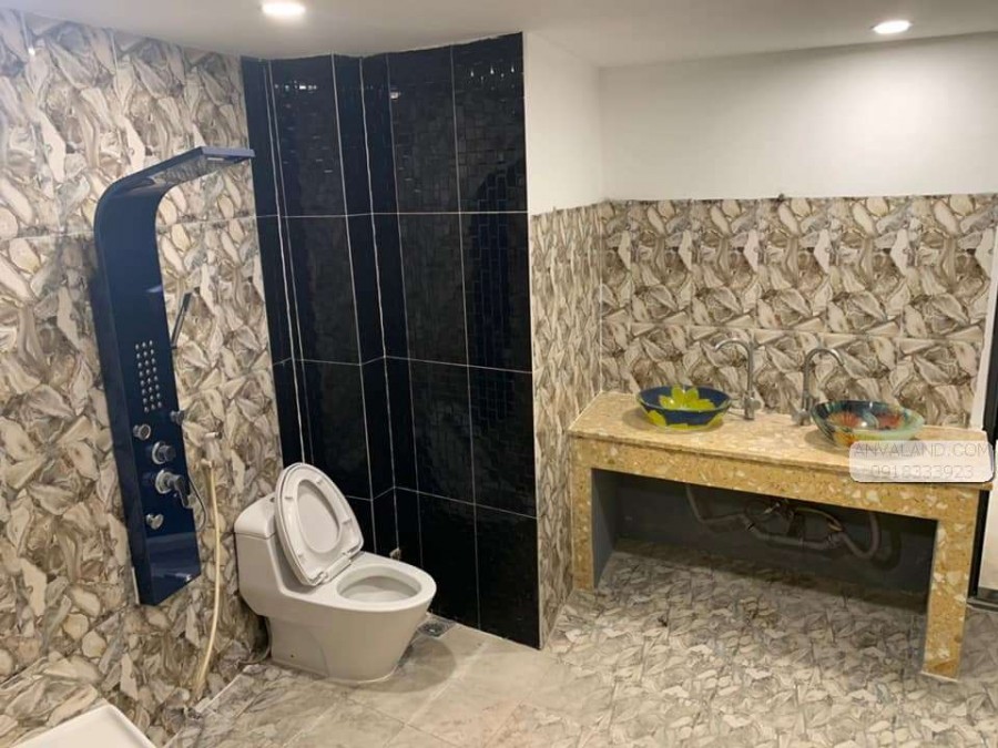 Nợ Ngân hàng Bán gấp nhà 99/10 Hùng Vương, Phường 2, Quận 5, 48m2, chỉ 6 tỷ
